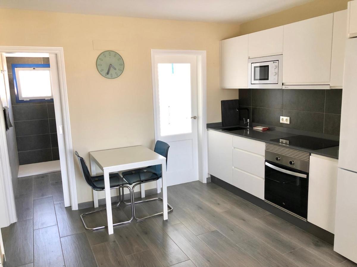 Appartamento Casa Nia - Modern One Bedroom In Puerto Del Carmen Tías