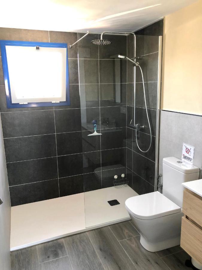 Apartment Casa Nia - Modern One Bedroom In Puerto Del Carmen Tías